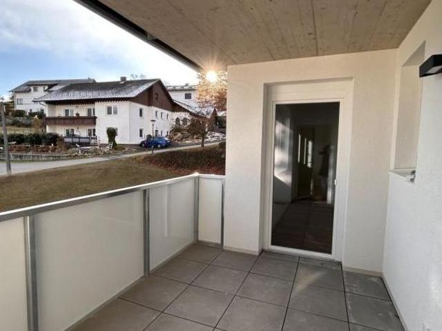 Wohnung mieten in Freistadt, Oberösterreich