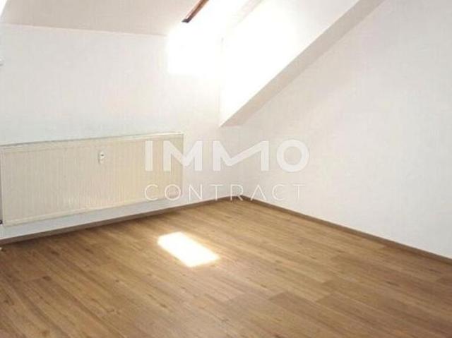 Wohnung mieten in Zwischenbrücken, Steyr