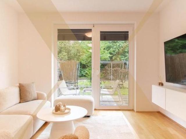 Wohnung mieten in Linz, Oberösterreich