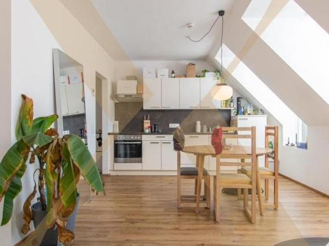 Wohnung mieten in Linz, Oberösterreich