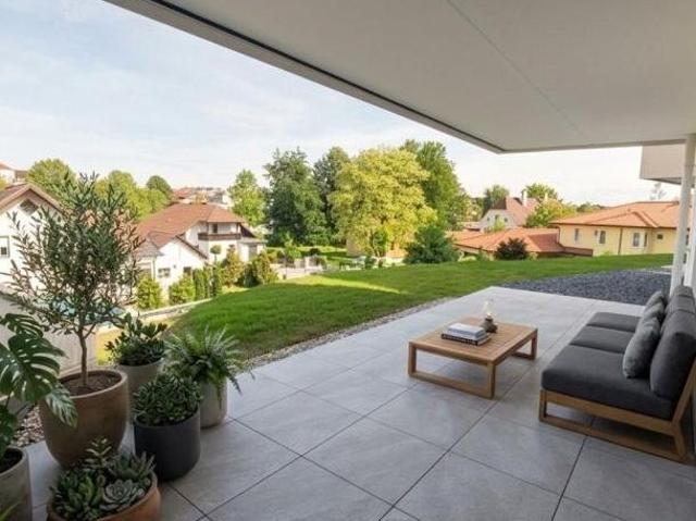 Wohnung mieten in Enns, Oberösterreich