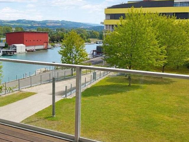 Wohnung mieten in Linz, Oberösterreich