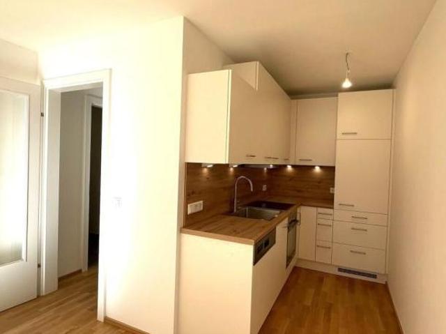 Wohnung mieten in Mattighofen, Oberösterreich
