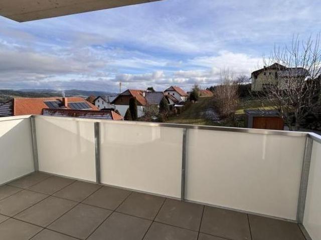 Wohnung mieten in Freistadt, Oberösterreich