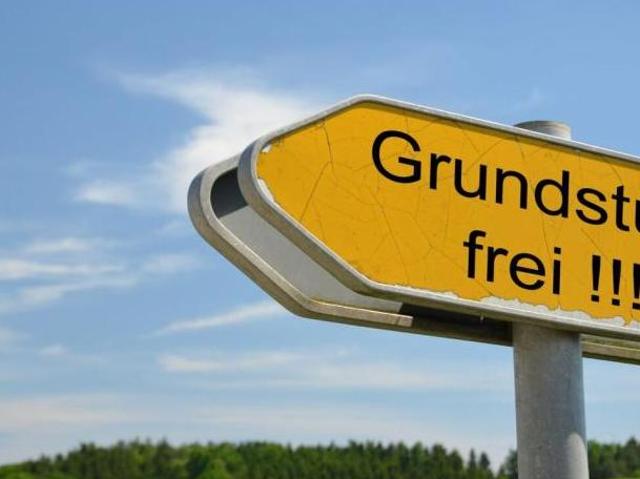Wohnung mieten in Micheldorf in Oberösterreich, Oberösterreich