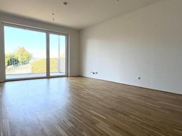 Wohnung mieten in Freistadt, Oberösterreich