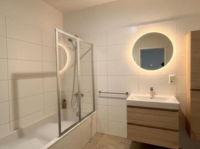 Wohnung mieten in Ort im Innkreis, Oberösterreich