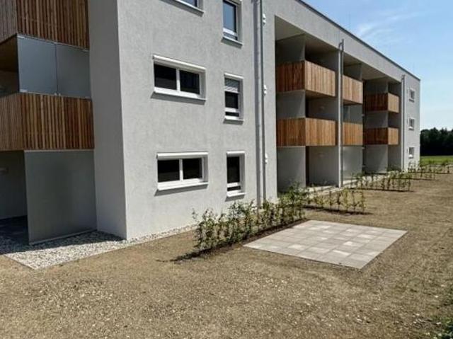 Wohnung mieten in Höhnhart, Oberösterreich