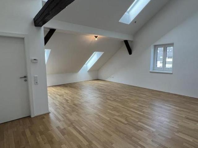 Wohnung mieten in Alm, Regau