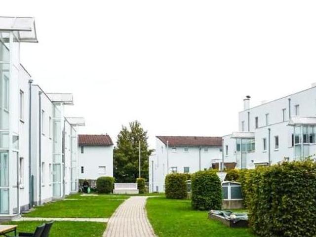 Wohnung mieten in Micheldorf in Oberösterreich, Oberösterreich
