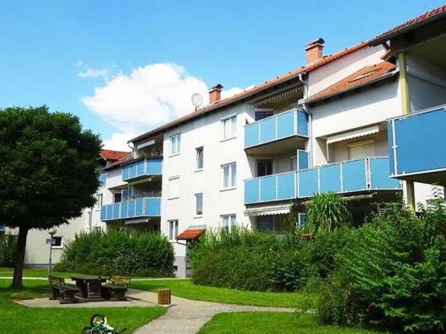 Wohnung mieten in Lambach, Oberösterreich