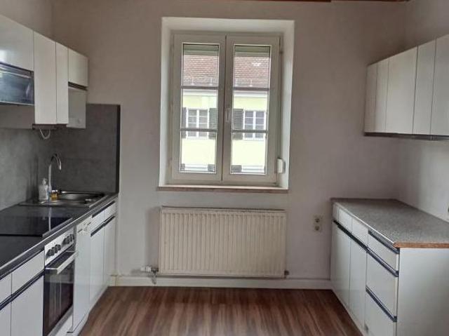 Wohnung mieten in Haselbach, Braunau am Inn