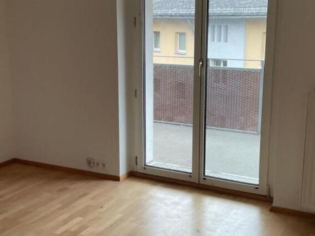 Wohnung mieten in Ried im Innkreis, Oberösterreich