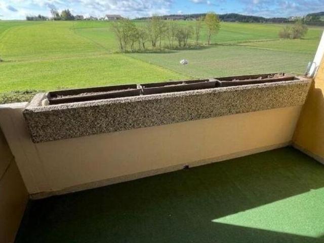 Wohnung mieten in Rainbach im Mühlkreis, Oberösterreich
