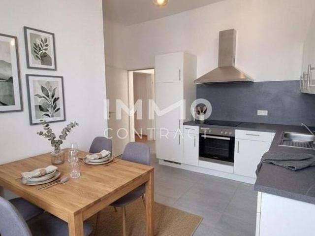 Wohnung mieten in Wels, Oberösterreich