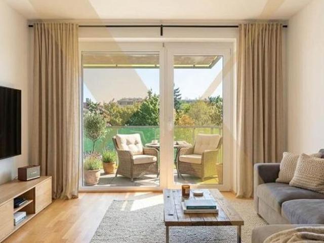 Wohnung mieten in Linz, Oberösterreich