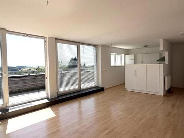 Wohnung mieten in Neustift im Mühlkreis, Oberösterreich