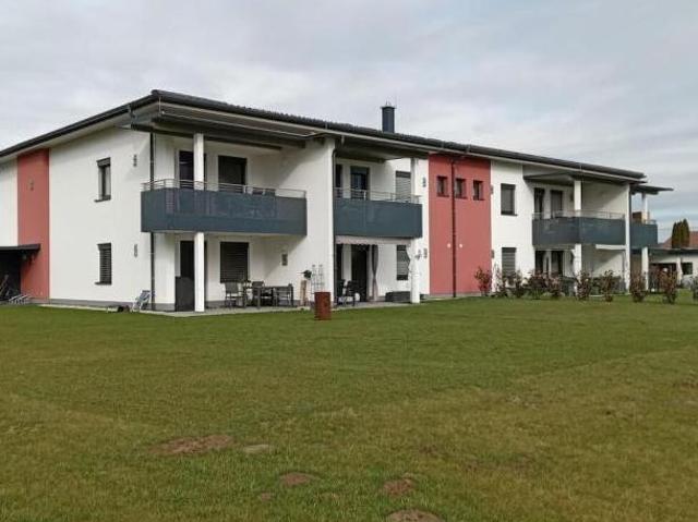 Wohnung mieten in Freinberg, Oberösterreich