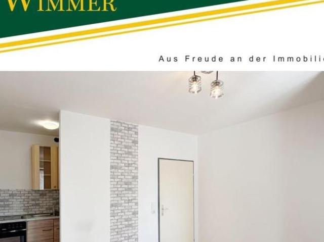 Wohnung mieten in Wels, Oberösterreich