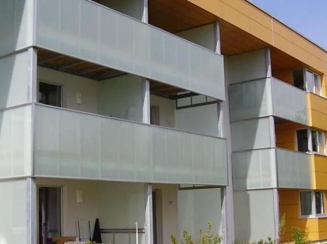 Wohnung mieten in Aspach, Oberösterreich
