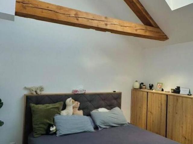 Wohnung mieten in Zwischenbrücken, Steyr