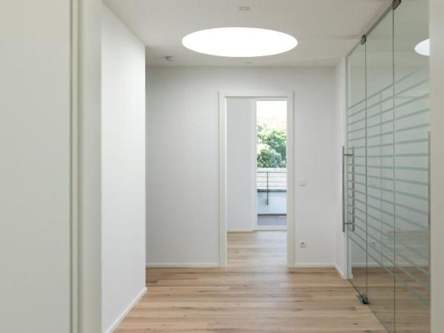 Wohnung mieten in Simling, Gallneukirchen