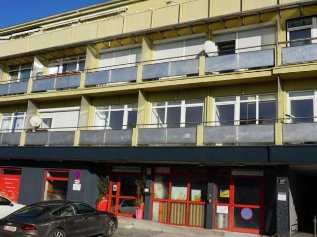 Wohnung mieten in Linz, Oberösterreich