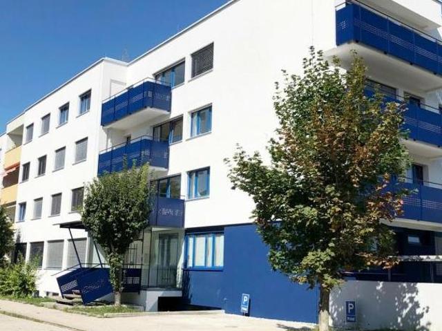 Wohnung mieten in Wels, Oberösterreich