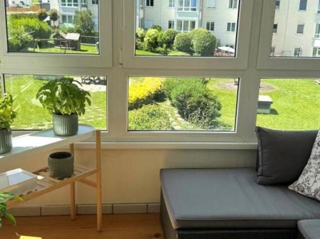 Wohnung mieten in Freistadt, Oberösterreich