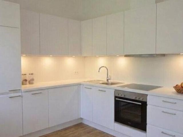 Wohnung mieten in Linz, Oberösterreich