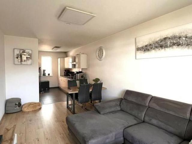 Wohnung mieten in Zwischenbrücken, Steyr