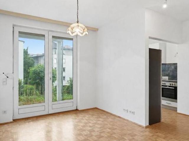 Wohnung mieten in Linz, Oberösterreich
