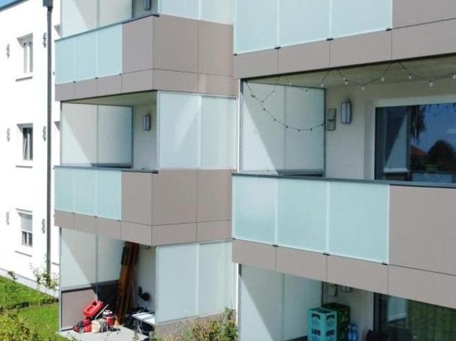 Wohnung mieten in Tragwein, Oberösterreich