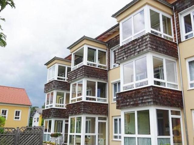 Wohnung mieten in Rainbach im Mühlkreis, Oberösterreich
