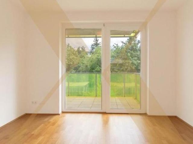 Wohnung mieten in Linz, Oberösterreich