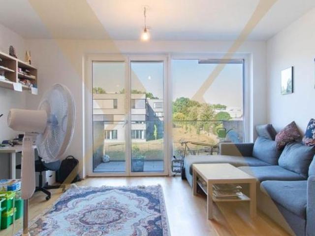 Wohnung mieten in Linz, Oberösterreich