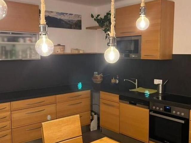 Wohnung mieten in Windischgarsten, Oberösterreich