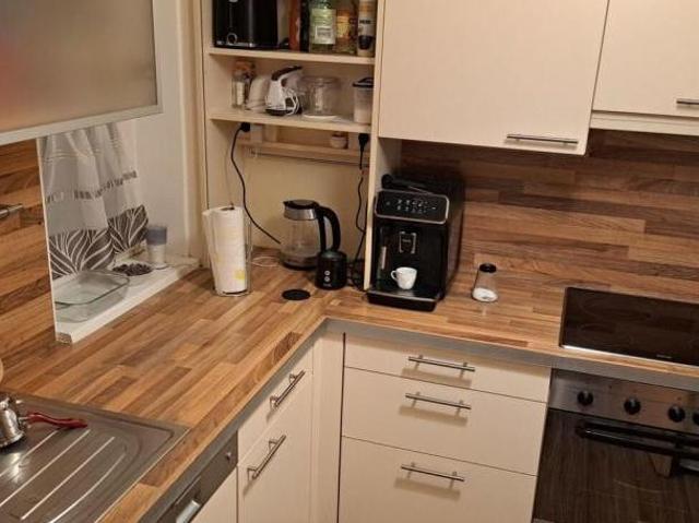 Wohnung mieten in Kremsdorf, Ansfelden