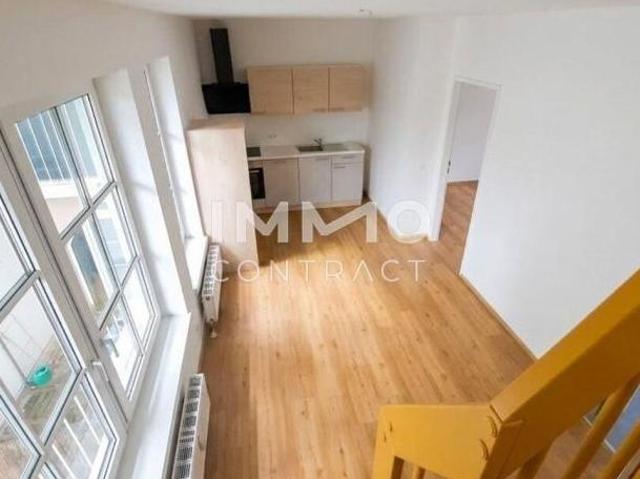 Wohnung mieten in Wels, Oberösterreich
