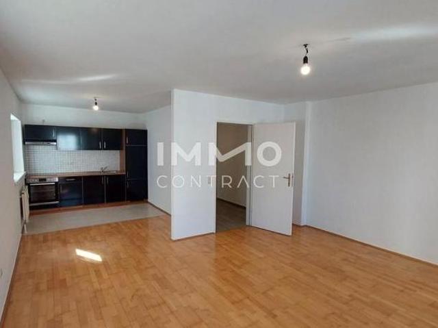 Wohnung mieten in Wels, Oberösterreich