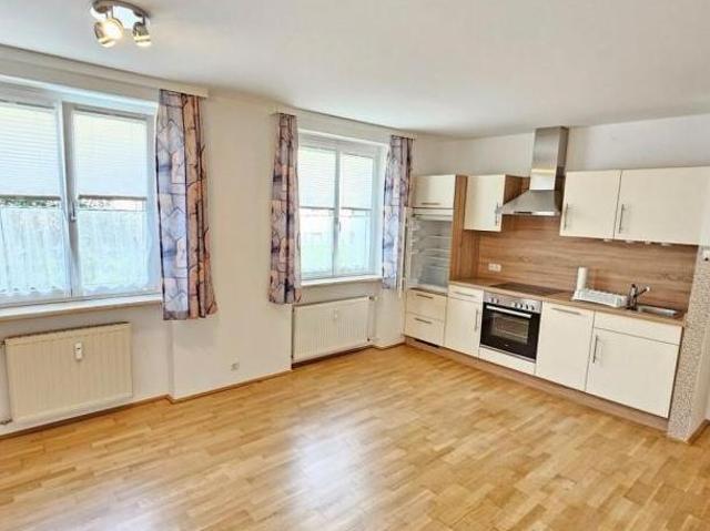 Wohnung mieten in Aspeth, Kallham