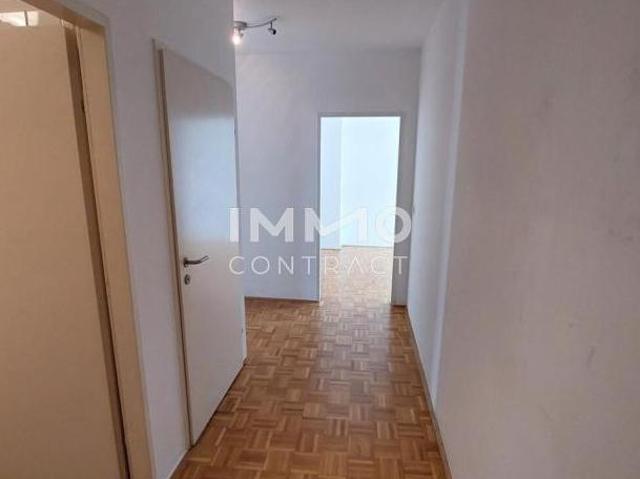 Wohnung mieten in Wels, Oberösterreich