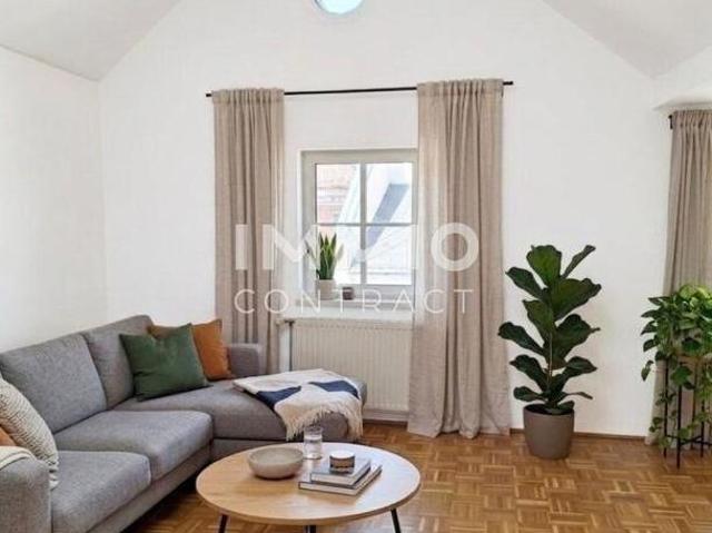 Wohnung mieten in Wels, Oberösterreich