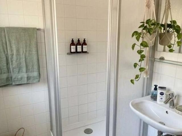 Wohnung mieten in Linz, Oberösterreich