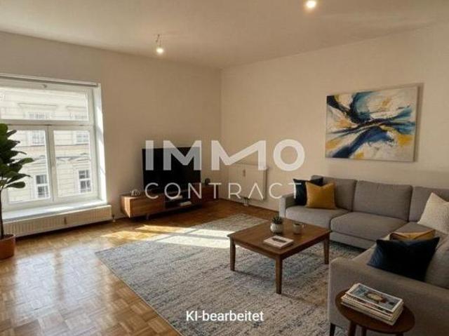 Wohnung mieten in Wels, Oberösterreich