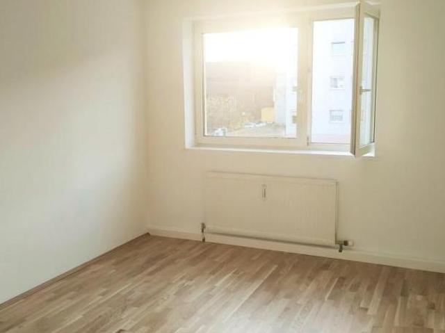 Wohnung mieten in Kremsdorf, Ansfelden