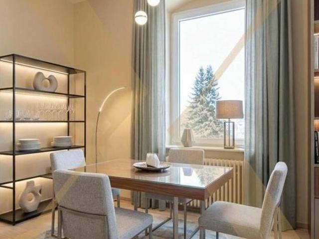Wohnung mieten in Linz, Oberösterreich