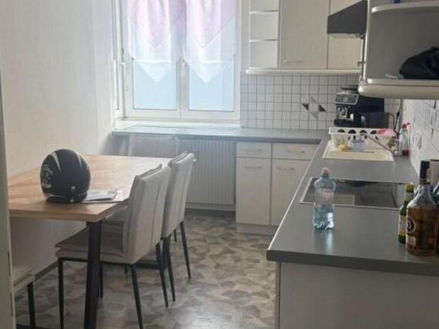 Wohnung mieten in Linz, Oberösterreich