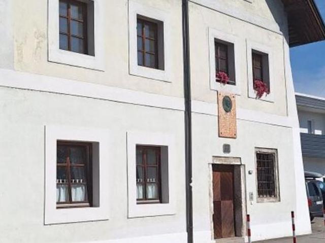 Wohnung mieten in Wels, Oberösterreich