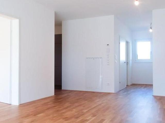 Wohnung mieten in Eggelsberg, Oberösterreich